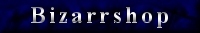 Bizarrshop Pandora