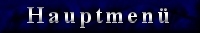 Hauptmen�