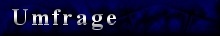 Umfrage