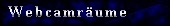 Livecam
