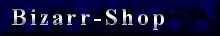 Bizarrshop Pandora